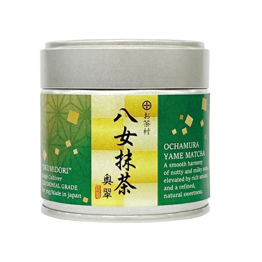 »óǰ ¼¶³×ÀÏ »óǰ ¼¶³×ÀÏ