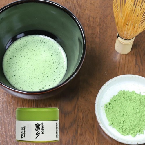 <font color=#CC0001>¼ö·®ÇÑÁ¤ÇÒÀÎ+7Àϳ»¹è¼Û</font> (ÀϺ»Á÷±¸j191) ¿À»ç¿Í ÀϺ»¸»Â÷ Àç¿ù 20g ĵ (¼Ò»ê¿ø Á¦Á¶)  <font color=#CC0001>¼ö·®ÇÑÁ¤ÇÒÀÎ+7Àϳ»¹è¼Û</font> (ÀϺ»Á÷±¸j191) ¿À»ç¿Í ÀϺ»¸»Â÷ Àç¿ù 20g ĵ (¼Ò»ê¿ø Á¦Á¶)