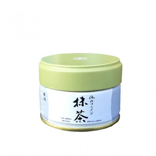 <font color=#CC0001>¼ö·®ÇÑÁ¤ÇÒÀÎ+7Àϳ»¹è¼Û</font>(ÀϺ»Á÷±¸j170) ¼Ò»ê¿ø ÀϺ»¸»Â÷ ÀúÄ®·Î¸® ¸»Â÷ 20g ĵ <font color=#CC0001>¼ö·®ÇÑÁ¤ÇÒÀÎ+7Àϳ»¹è¼Û</font>(ÀϺ»Á÷±¸j170) ¼Ò»ê¿ø ÀϺ»¸»Â÷ ÀúÄ®·Î¸® ¸»Â÷ 20g ĵ