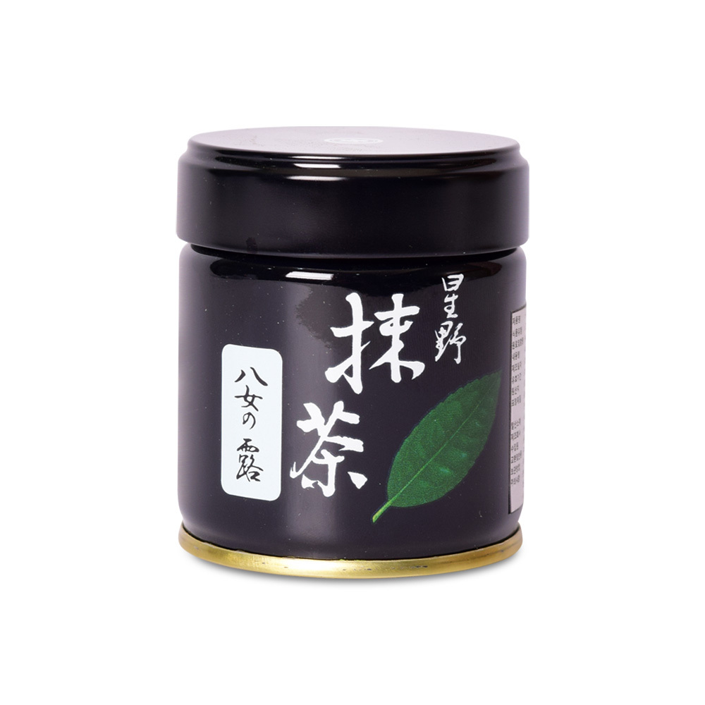 »óǰ ¼¶³×ÀÏ »óǰ ¼¶³×ÀÏ