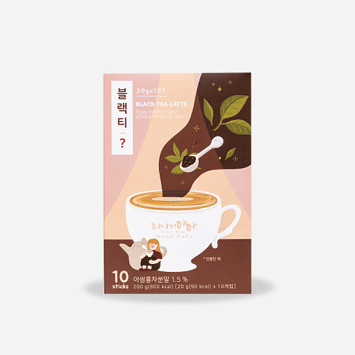 <font color=#CC0001> 240323</font> Ÿ̰Ÿ Ƽ  10ƽ