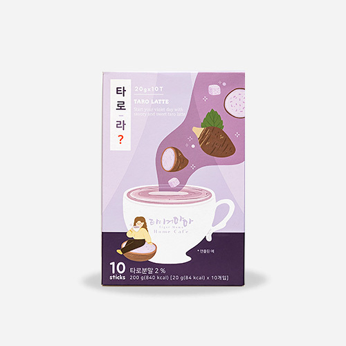 <font color=#CC0001> 240123</font> Ÿ̰Ÿ Ÿ  10ƽ