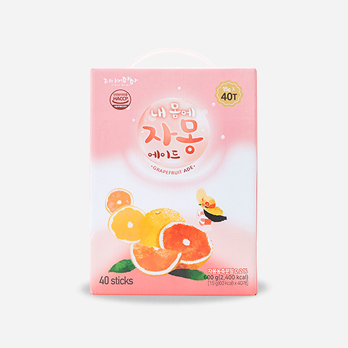 Ÿ̰Ÿ  ڸ̵ 40ƽ