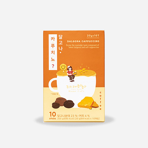 <font color=#CC0001> 240427</font> Ÿ̰Ÿ ް īǪġ 10ƽ