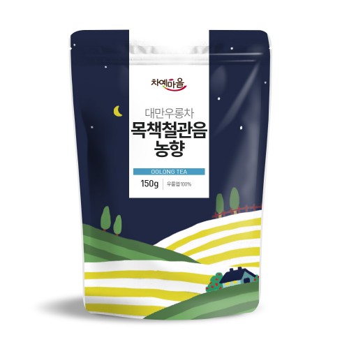 <font color=#CC0001>2023 </font>  븸  åö  150g