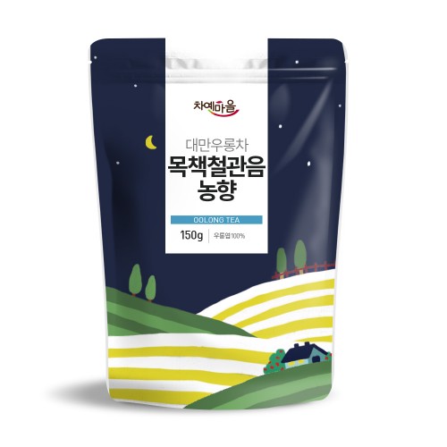  븸  åö  150g