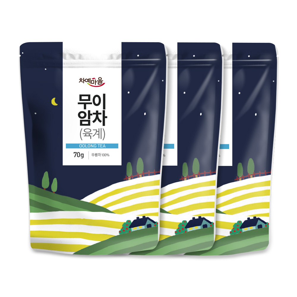  ̾  70g x 3