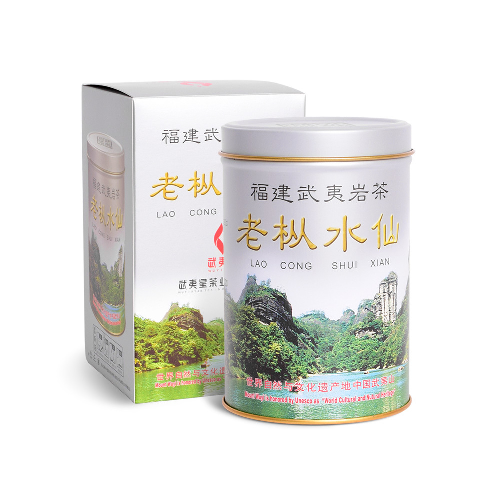 ̼ ̾ Ѽ 125g A3602