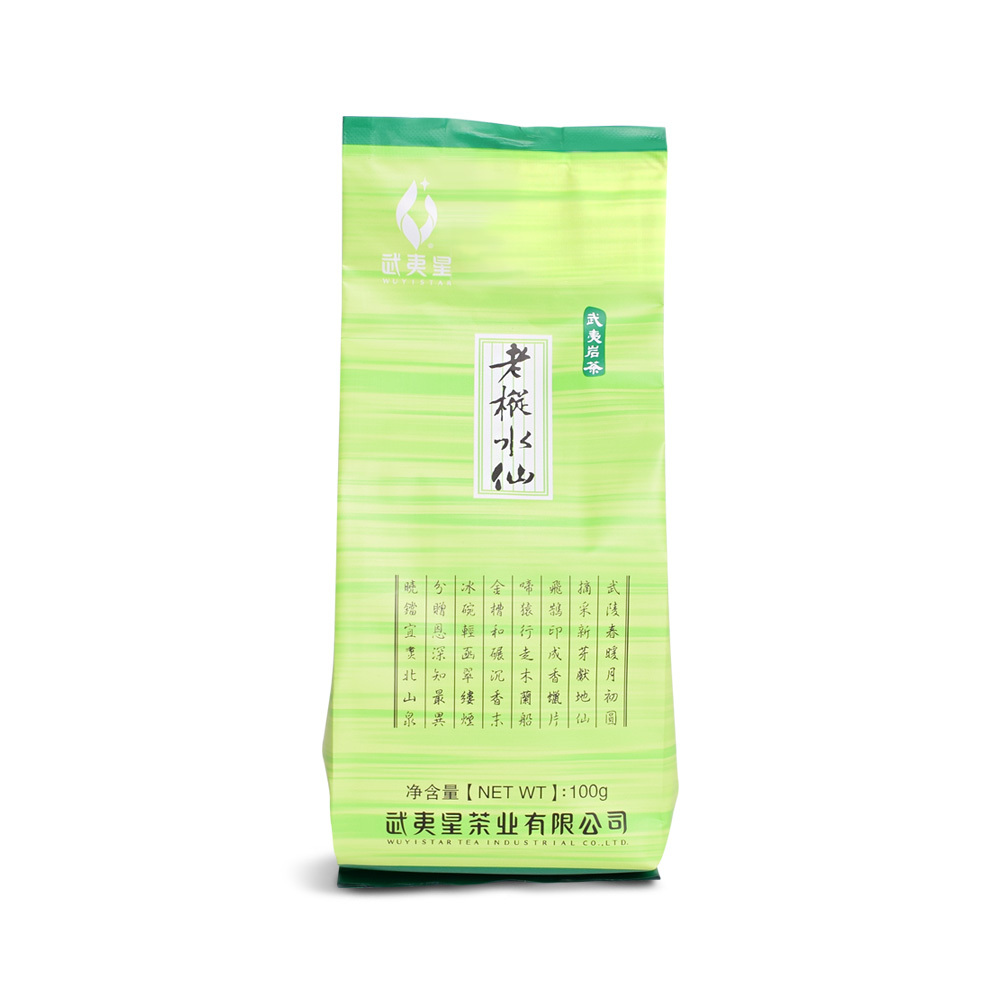 [1=50] ̼ ̾ ̳Ѽ Ŀġ MC014 (100g x 50) 1