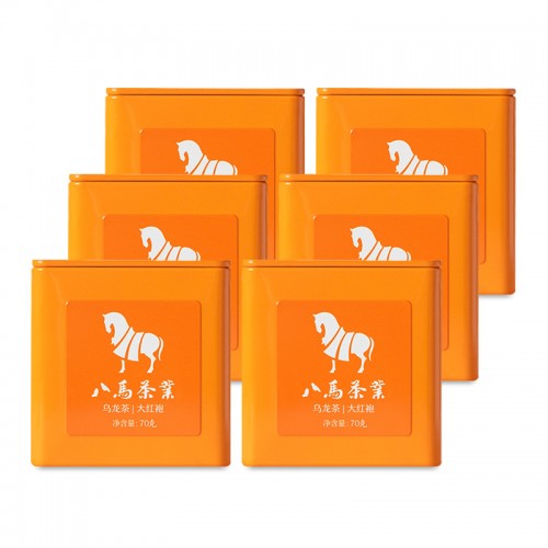 ȸ ̾ ĵ ȫ 70g AB113 x 6