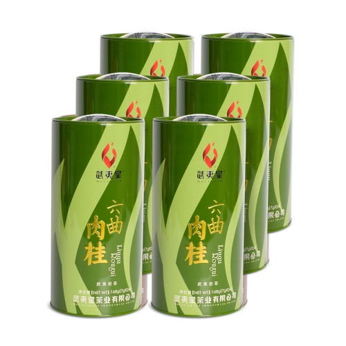 ̼ ̾   168g (7g x 24) MC022 x 6