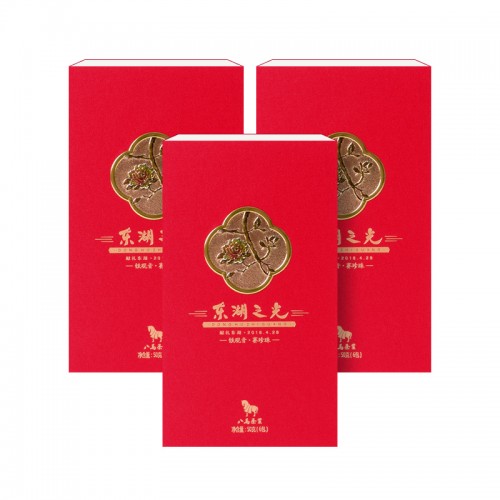 ȸ ȣ  Ȱö  50g(6) AA2172 x 3