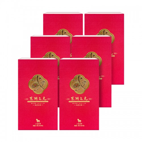ȸ ȣ  Ȱö  50g(6) AA2172 x 6