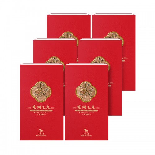 ȸ ̾ ȣ ȫ 48g(8gx6) AB089 x 6