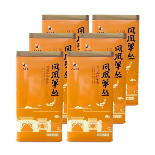 ȸ Ȳ 200g AD043 x 6