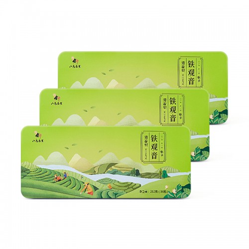 ȸ û Ȱö 252g(7gx36) AA1321 x 3