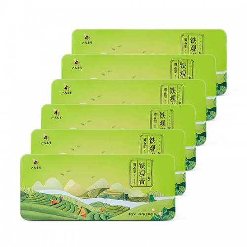 ȸ û Ȱö 252g(7gx36) AA1321 x 6