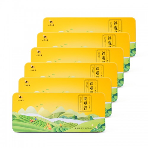 ȸ  Ȱö 252g(7gx36) AA2182 x 6