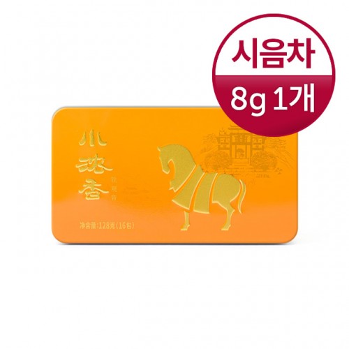 [] ȸ Ȱö ҳ 1ȣ AA2194 1(8g) 