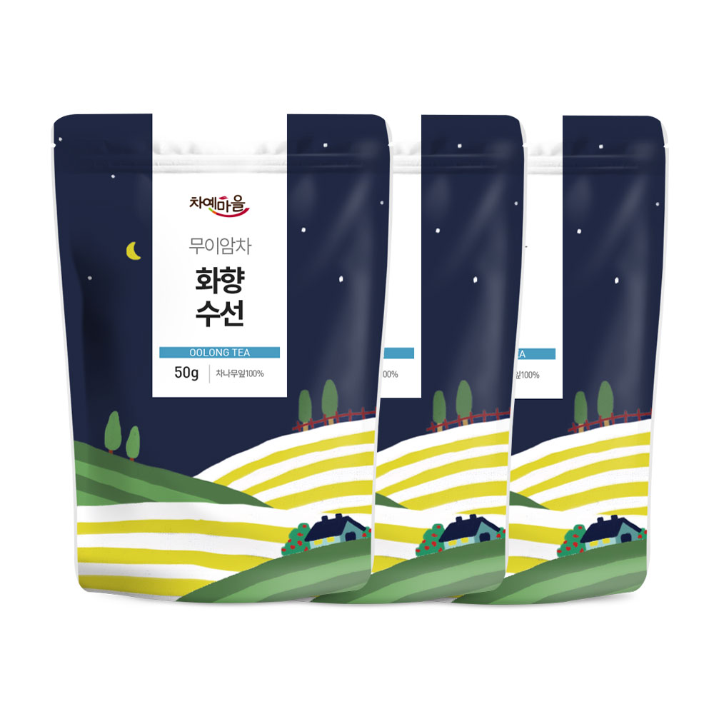 Â÷¿¹¸¶À» ¹«À̾ÏÂ÷ ÈÇâ ¼ö¼± 50g x 3ÆÑ Â÷¿¹¸¶À» ¹«À̾ÏÂ÷ ÈÇâ ¼ö¼± 50g x 3ÆÑ