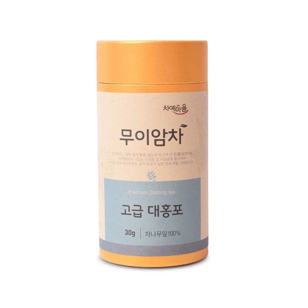 Â÷¿¹¸¶À» ¹«À̾ÏÂ÷ °í±Þ ´ëÈ«Æ÷ 30g ÁöÇÔ Â÷¿¹¸¶À» ¹«À̾ÏÂ÷ °í±Þ ´ëÈ«Æ÷ 30g ÁöÇÔ