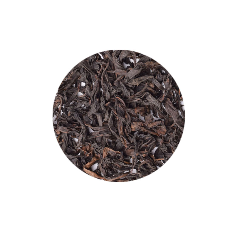 Â÷¿¹¸¶À» ¹«À̾ÏÂ÷ °í±Þ ´ëÈ«Æ÷ 1kg ¹úÅ© Â÷¿¹¸¶À» ¹«À̾ÏÂ÷ °í±Þ ´ëÈ«Æ÷ 1kg ¹úÅ©