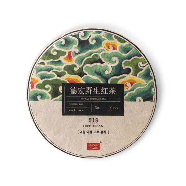 ¿À¿î»ê È«Â÷ 2024³â ´ö±²¾ß»ý °í¼öÈ«Â÷ 200g ¿À¿î»ê È«Â÷ 2024³â ´ö±²¾ß»ý °í¼öÈ«Â÷ 200g