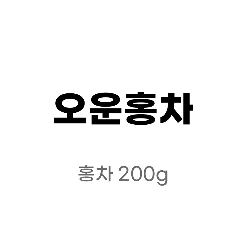 »óǰ ¼¶³×ÀÏ »óǰ ¼¶³×ÀÏ