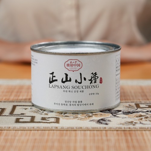 Á¤»ê´ç Á¤»ê¼ÒÁ¾ È«Â÷ ¹«ÀÌÈ« 50g ƾ Á¤»ê´ç Á¤»ê¼ÒÁ¾ È«Â÷ ¹«ÀÌÈ« 50g ƾ