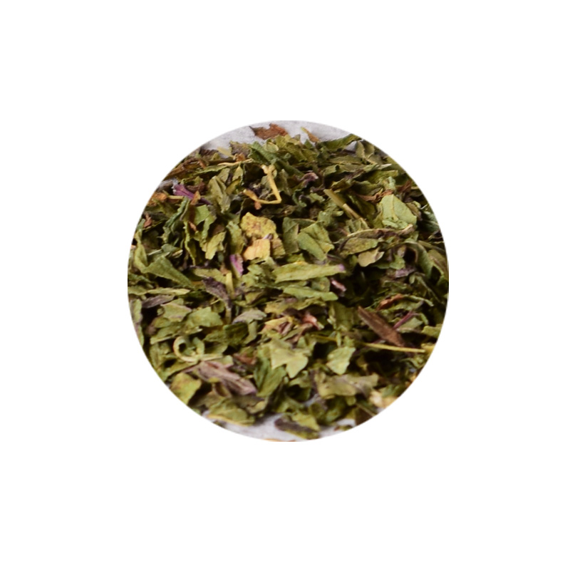 Â÷¿¹¸¶À» ÇãºêÂ÷ À¯±â³ó ÆäÆÛ¹ÎÆ® 1kg ¹úÅ© Â÷¿¹¸¶À» ÇãºêÂ÷ À¯±â³ó ÆäÆÛ¹ÎÆ® 1kg ¹úÅ©