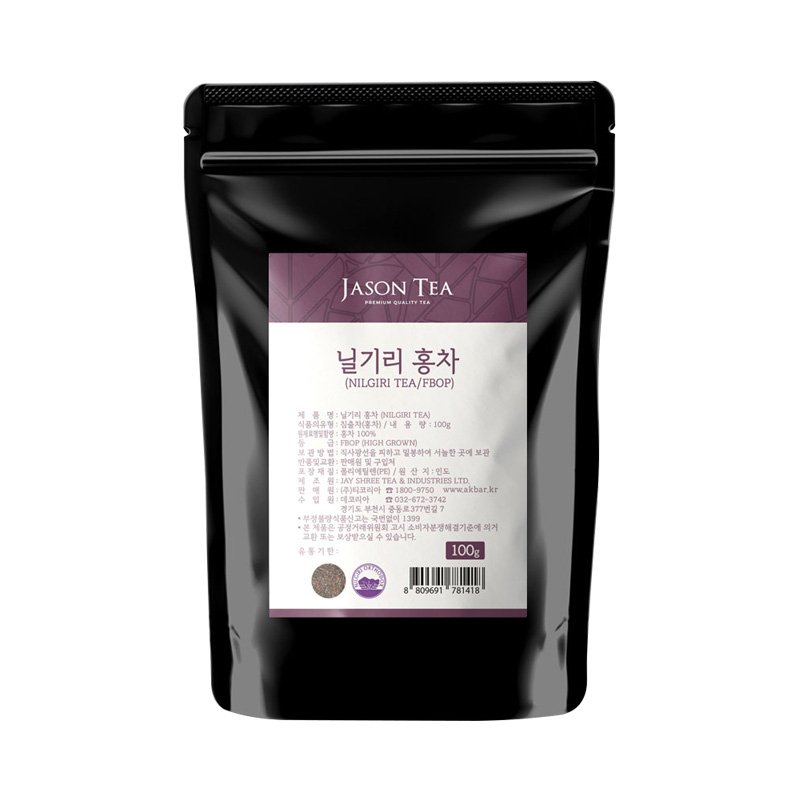 ̽Ƽ ұ⸮ ȫ FBOP  100g