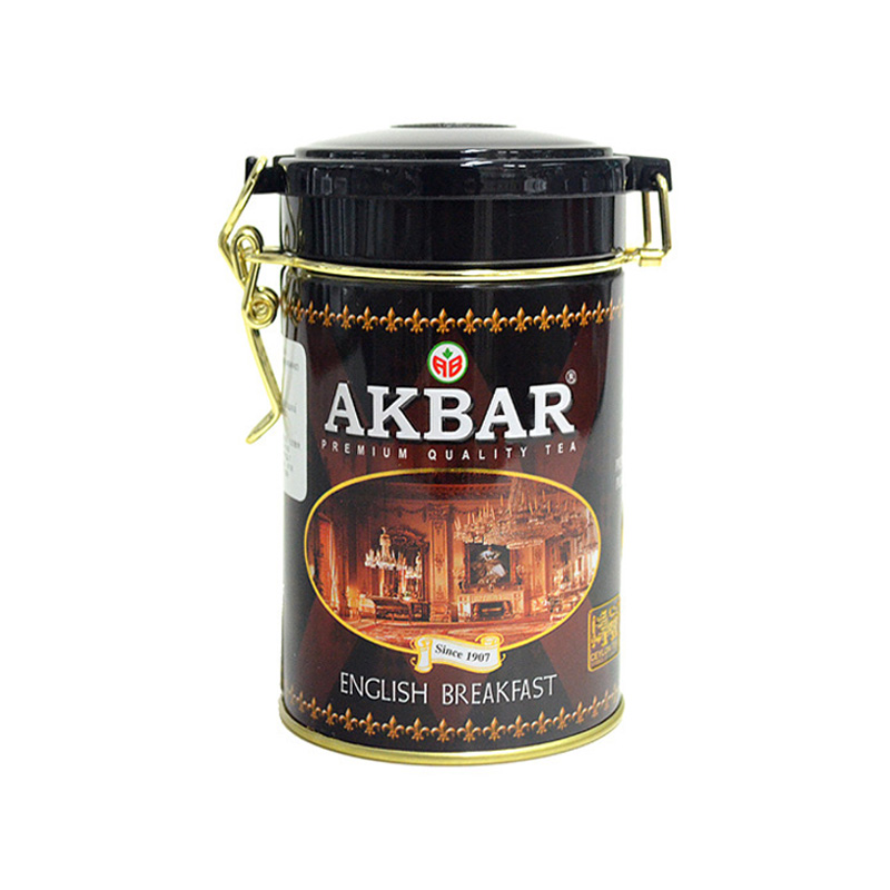 »óǰ ¼¶³×ÀÏ »óǰ ¼¶³×ÀÏ