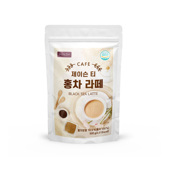 ̽Ƽ ī ȫ 500g