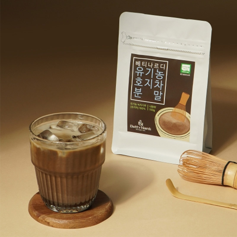 º£Æ¼³ª¸£µð À¯±â³ó È£ÁöÂ÷ ºÐ¸» 150g º£Æ¼³ª¸£µð À¯±â³ó È£ÁöÂ÷ ºÐ¸» 150g