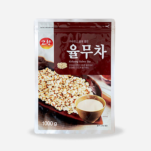   1000g