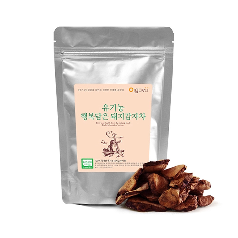     ູ  100g