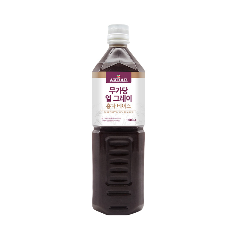 P ũ  ׷ ȫ ̽ 1000ml
