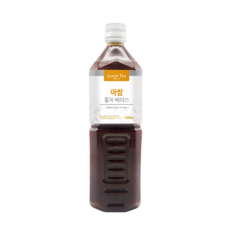 <font color=#CC0001> 231112</font> ̽Ƽ ƽ ȫ ̽ 1000ml