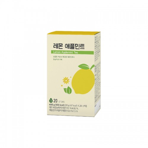 <font color=#CC0001>¼Òºñ±âÇÑ 250329</font> ²É»ù ·¹¸ó ¾ÖÇÃ¹ÎÆ® ³óÃà ¾×»ó 20½ºÆ½ <font color=#CC0001>¼Òºñ±âÇÑ 250329</font> ²É»ù ·¹¸ó ¾ÖÇÃ¹ÎÆ® ³óÃà ¾×»ó 20½ºÆ½