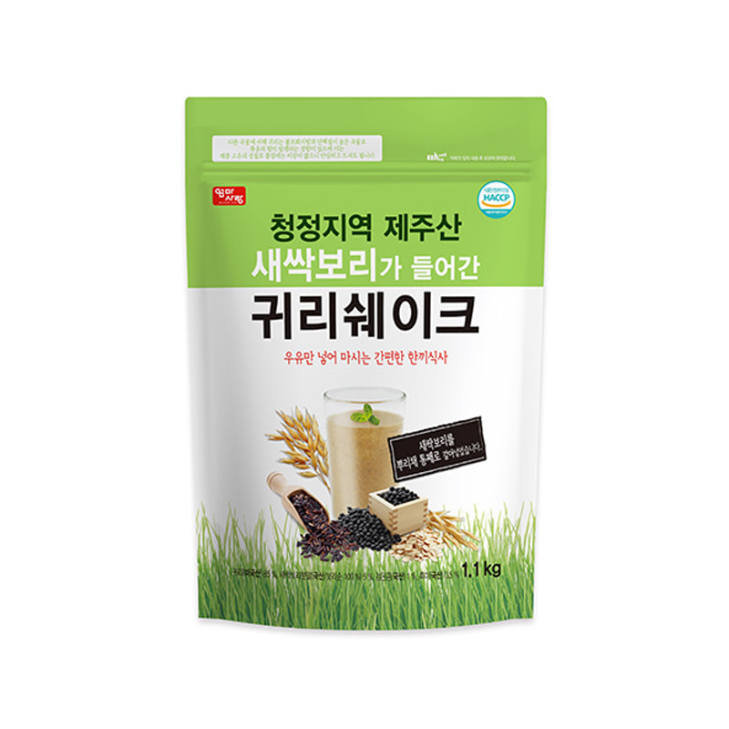  Ϻ  ͸ ũ 1.1kg