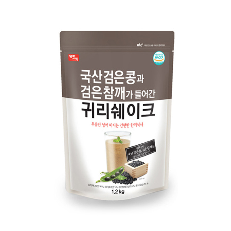  ,  ͸ ũ 1.2kg