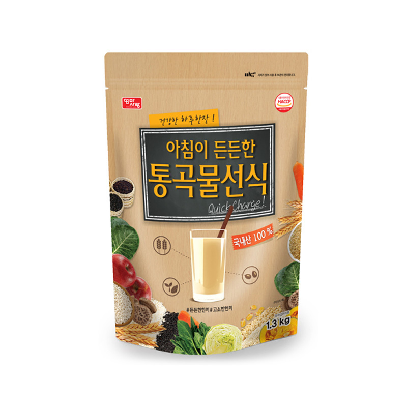 <font color=#CC0001> 231018</font>  ħ    1.3kg