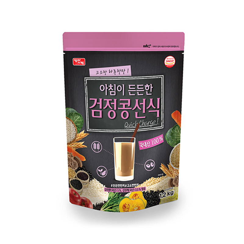  ħ    1.2kg